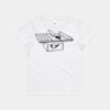 Youth Staple Tee Thumbnail