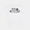 Youth Staple Tee Thumbnail