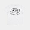 Youth Staple Tee Thumbnail