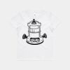 Youth Staple Tee Thumbnail