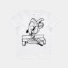 Youth Staple Tee Thumbnail