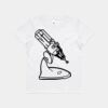 Youth Staple Tee Thumbnail