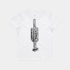 Youth Staple Tee Thumbnail