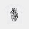 Youth Staple Tee Thumbnail