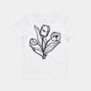 Youth Staple Tee Thumbnail