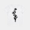 Youth Staple Tee Thumbnail