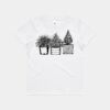 Youth Staple Tee Thumbnail