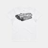 Youth Staple Tee Thumbnail