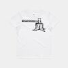Youth Staple Tee Thumbnail