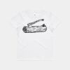 Youth Staple Tee Thumbnail