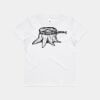 Youth Staple Tee Thumbnail