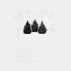 Youth Staple Tee Thumbnail