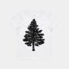 Youth Staple Tee Thumbnail