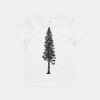 Youth Staple Tee Thumbnail