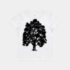 Youth Staple Tee Thumbnail