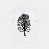 Youth Staple Tee Thumbnail