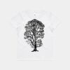 Youth Staple Tee Thumbnail