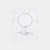 Youth Staple Tee Thumbnail