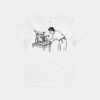 Youth Staple Tee Thumbnail
