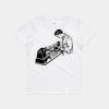 Youth Staple Tee Thumbnail