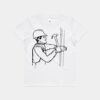 Youth Staple Tee Thumbnail