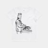 Youth Staple Tee Thumbnail