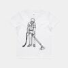 Youth Staple Tee Thumbnail