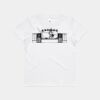 Youth Staple Tee Thumbnail