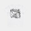 Youth Staple Tee Thumbnail