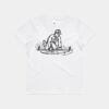 Youth Staple Tee Thumbnail