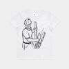 Youth Staple Tee Thumbnail