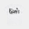 Youth Staple Tee Thumbnail