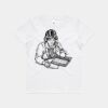 Youth Staple Tee Thumbnail
