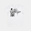 Youth Staple Tee Thumbnail