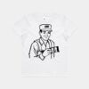 Youth Staple Tee Thumbnail