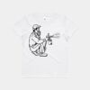 Youth Staple Tee Thumbnail