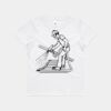 Youth Staple Tee Thumbnail
