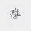 Youth Staple Tee Thumbnail