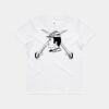 Youth Staple Tee Thumbnail