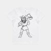 Youth Staple Tee Thumbnail