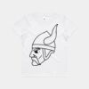 Youth Staple Tee Thumbnail