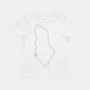 Youth Staple Tee Thumbnail
