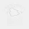 Youth Staple Tee Thumbnail