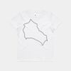 Youth Staple Tee Thumbnail