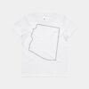 Youth Staple Tee Thumbnail