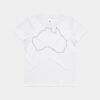 Youth Staple Tee Thumbnail