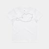 Youth Staple Tee Thumbnail