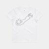 Youth Staple Tee Thumbnail