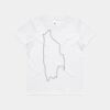Youth Staple Tee Thumbnail