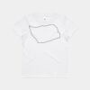 Youth Staple Tee Thumbnail
